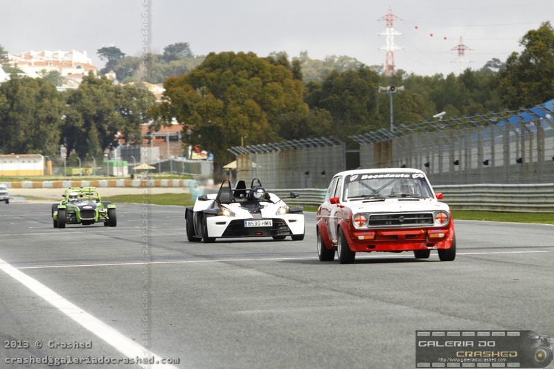 2013-03-17 Trackday Estoril - Autosport 2013-03-17 Trackday Estoril - Autosport
