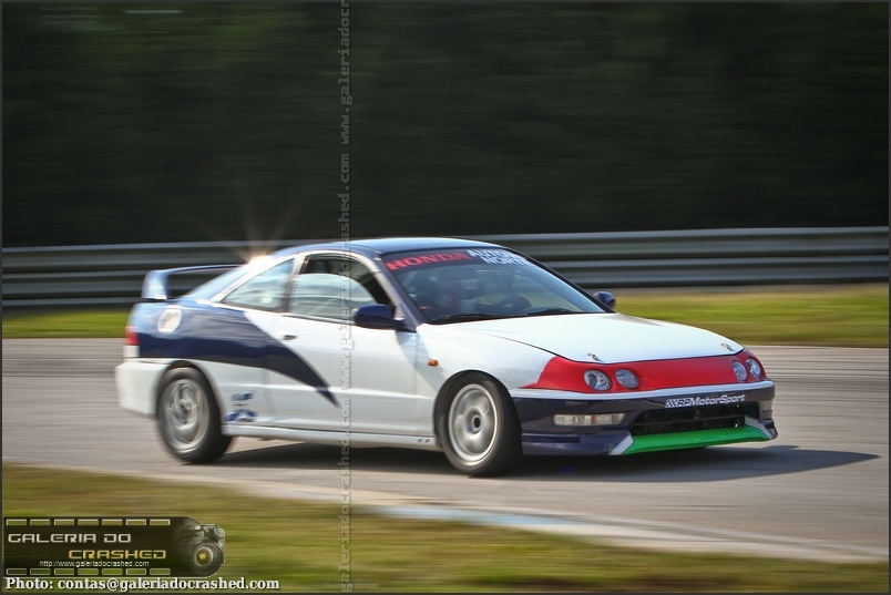Speed Festival by Clubracing 2015 Speed Festival by Clubracing 2015