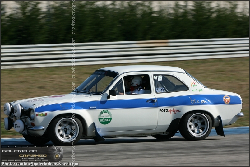 gentleman_2012_9551