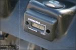 Image00004