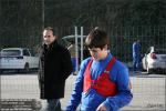 Image00046