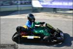 Image00060