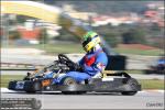 Image00079