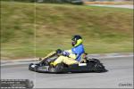Image00168