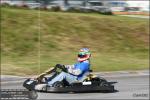 Image00173
