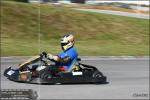 Image00180