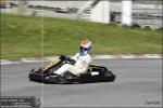 Image00185