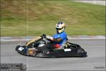 Image00188