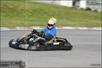 Image00189