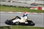 Image00212