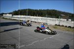 Image00293