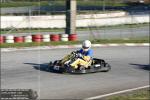 Image00318