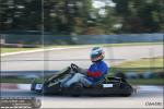 Image00331