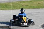 Image00339