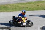 Image00342
