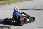 Image00345
