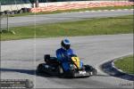 Image00346