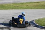 Image00347
