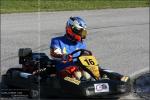 Image00359