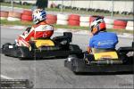 Image00365