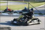 Image00378