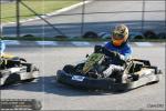 Image00379