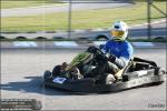 Image00381