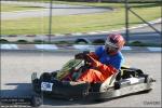 Image00382