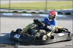 Image00383