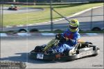 Image00384