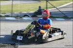 Image00385