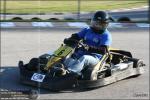 Image00388
