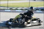 Image00390