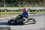 Image00391