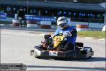 Image00399