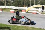 Image00432