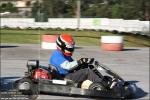 Image00441