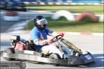 Image00443