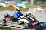 Image00444