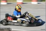 Image00446