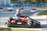 Image00447
