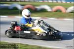 Image00448