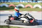 Image00453