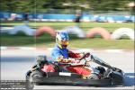 Image00455