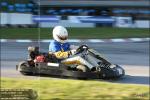 Image00456