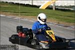 Image00462