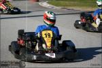 Image00464