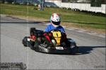 Image00469
