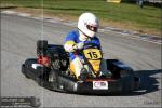 Image00471