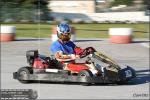 Image00478